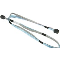 Supermicro CBL-SAST-0531