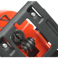 Patriot LS 500UES (без АКБ) Image #9