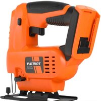 Patriot LS 500UES (без АКБ) Image #3