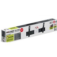 Holder LCD-T6609 Image #2