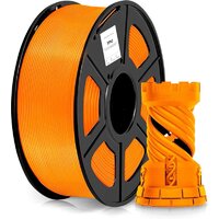CACTUS CS-3D-TPU-0.8KG-ORANGE 1.75 мм
