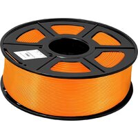 CACTUS CS-3D-TPU-0.8KG-ORANGE 1.75 мм Image #2