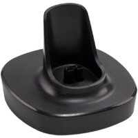 Galaxy Line GL4161 Image #5