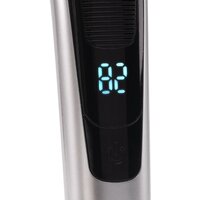 Galaxy Line GL4161 Image #3