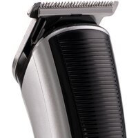 Galaxy Line GL4161 Image #2