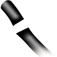 Toptul JGAR0301 3 предмета Image #2