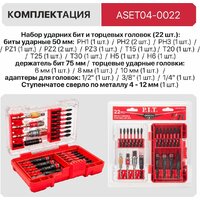 P.I.T. ASET04-0022 Image #10