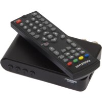 Hyundai H-DVB200 Image #4