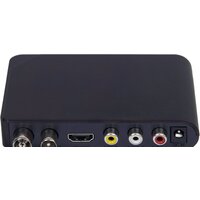 Hyundai H-DVB200 Image #3