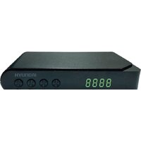 Hyundai H-DVB200