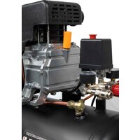 Verton Air AC-50/300K 01.5985.12194 Image #9