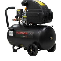 Verton Air AC-50/300K 01.5985.12194 Image #2