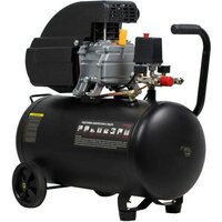 Verton Air AC-50/300K 01.5985.12194 Image #6