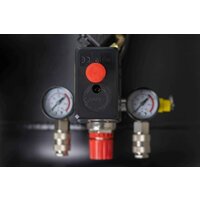 Verton Air AC-50/300K 01.5985.12194 Image #15