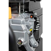 Verton Air AC-50/300K 01.5985.12194 Image #11