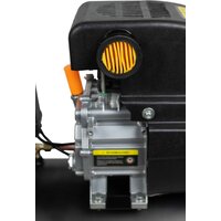 Verton Air AC-50/300K 01.5985.12194 Image #13