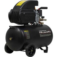 Verton Air AC-50/300K 01.5985.12194 Image #4