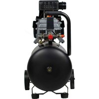 Verton Air AC-50/300K 01.5985.12194 Image #7