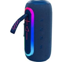 Bseng FLIP6 Max (синий)