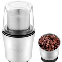 Kitfort KT-1329 Image #2