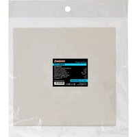 ExeGate EPG-6WMK EX282358RUS (145x145x1.5 мм)
