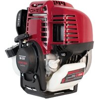 Verton Garden BR-370F Image #9