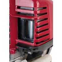 Verton Garden BR-370F Image #17