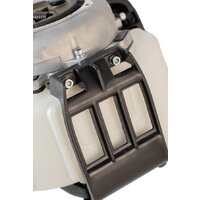 Verton Garden BR-370F Image #20