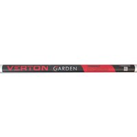 Verton Garden BR-370F Image #47