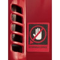 Verton Garden BR-370F Image #42