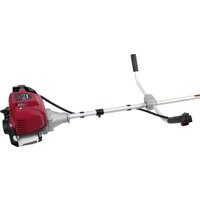 Verton Garden BR-370F Image #27