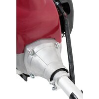 Verton Garden BR-370F Image #26