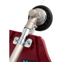 Verton Garden BR-370F Image #32