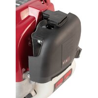 Verton Garden BR-370F Image #25