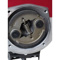 Verton Garden BR-370F Image #16