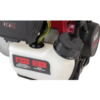 Verton Garden BR-370F Image #14