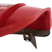 Verton Garden BR-370F Image #37