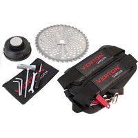 Verton Garden BR-370F Image #40