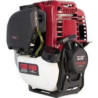 Verton Garden BR-370F Image #3