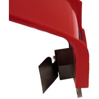 Verton Garden BR-370F Image #36