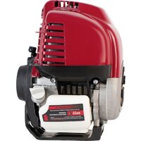 Verton Garden BR-370F Image #8