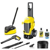 Karcher K 7 WCM FJ Home 1.317-403.0 Image #1