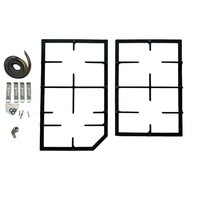 Schtoff H6034C16IS Black Image #4