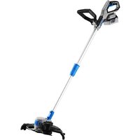 Deko DKTR20 085-2004 (с 1-им АКБ) Image #3