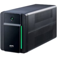 APC Back-UPS 750VA BX750MI-GR