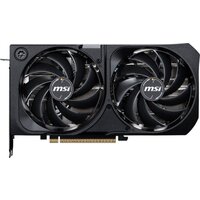 MSI GeForce RTX 5070 12G Shadow 2X