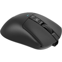 A4Tech Bloody R73 Ultra (черный) Image #2