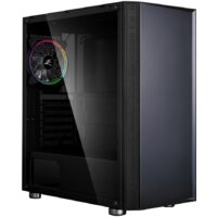 Zalman R2 (черный) Image #1