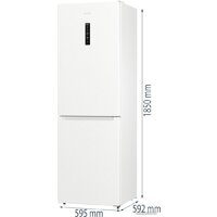 Gorenje NRKP61EA2W4 Image #18