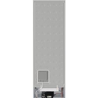 Gorenje NRKP61EA2W4 Image #7